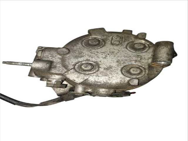 Compresor Aire Acondicionado Honda Accord 2.0 I CW1)