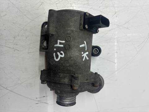 Foto 2ª: Bomba de Agua Bmw Serie 3 315 184 CV 135KW [N20B20B] (2015)