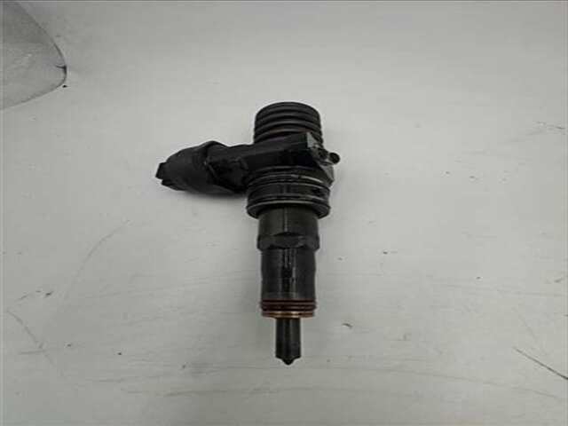 Inyectores Volkswagen Golf 1.9 ADVANCE [1.9 LTR. - 77 KW TDI]