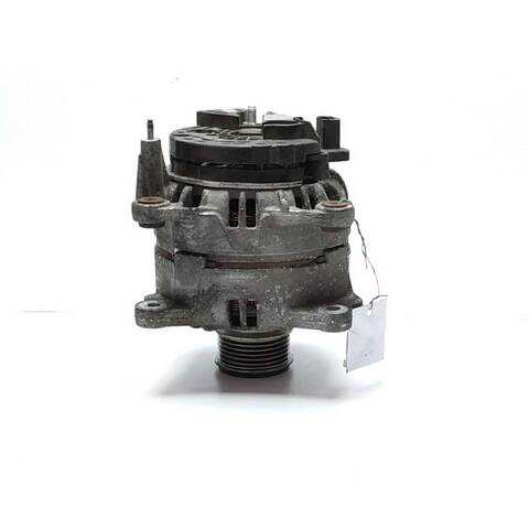 Foto 3ª: Alternador Volkswagen Golf 1.9 TDI 105CV (2003)