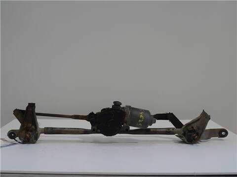 Motor Limpia Delantero Subaru Forester 2.0 SPORT PLUS 147CV 108KW