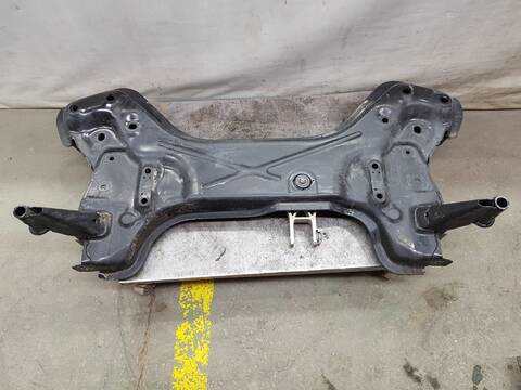 Puente Delantero Citroen Jumper 33 L2H1 BLUEHDI 130