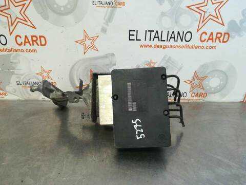 Foto 1ª: Abs Mercedes Clase C 160 270 CDI 203.016) BERLINA 170CV 125KW [612962] (2003)