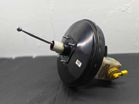 Servofreno Seat Leon SIGNO 90CV 66KW