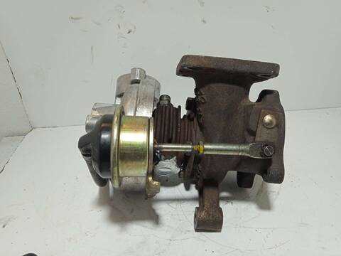 Foto 2ª: Turbocompresor Peugeot 605 2.5 TD CAT 129CV 95KW (1995)