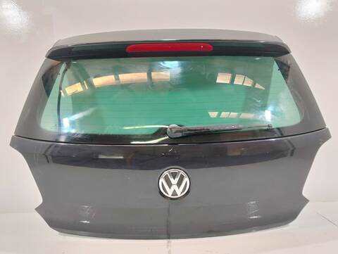 Portón Volkswagen Polo ADVANCE 1 TSI 90CV