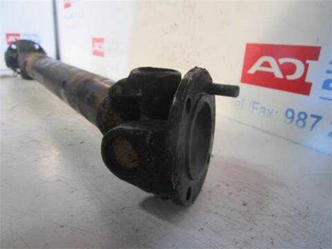 Foto 3ª: Transmision Central Land Rover Range 2.5 TDI 4X4 113CV 83KW [14 L] (1994)