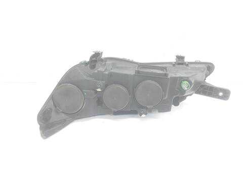 Foto 2ª: Faro Derecho Fiat Ducato 130 RS 3450 MM) L2H2) (2014)