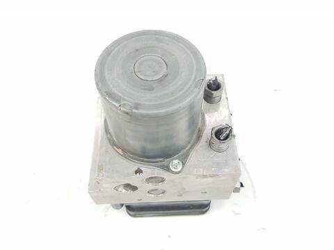 Foto 3ª: Abs Land Rover Range 3.0 TD V6 258CV 62KW [306DT] (2013)