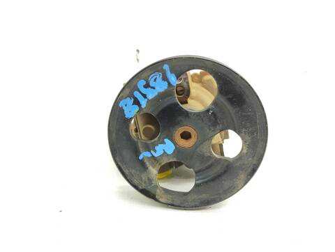 Foto 2ª: Bomba de Direccion Suzuki Jimny 1.3 16V CAT 80CV 59KW [G13BB] (2003)