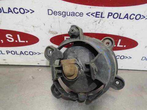 Foto 2ª: Faro Antiniebla Delantero Derecho Kia Sorento 2.5 CRDI ACTIVE 170CV 125KW [D4CB] (2007)