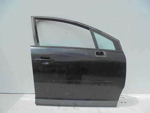 Puerta Delantera Derecha Citroen C4 COLLECTION 109CV 80KW