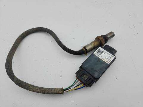 Sonda Lambda Ford Ranger DOBLE CABINA WILDTRACK 4X4 4P) 213CV