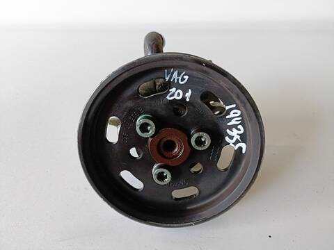 Bomba de Direccion Audi A3 1.9 TDI AMBIENTE 131CV