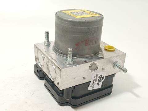 Foto 2ª: Abs Nissan Juke 1.6 HYBRID 143CV 105KW [HR16] (2024)