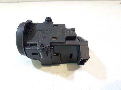Foto 2ª: Motor de Arranque Bmw Serie 5 518 530D BERLINA 235CV 173KW [306D3] (2007)