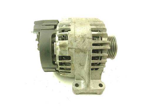 Foto 3ª: Alternador Fiat Punto 1.4 [350 A1.000] (2012)