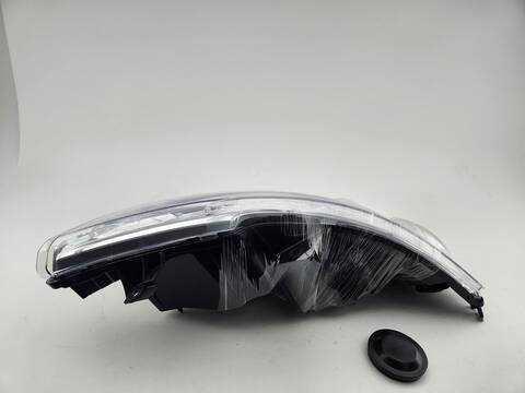 Foto 2ª: Faro Derecho Opel Movano HKA L1H2 3 5T DOKA 101CV 74KW (2011)