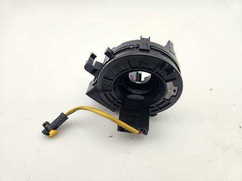 Foto 1ª: Anillo Airbag Subaru Legacy LIMITED 150CV 110KW [OEE20] (2010)