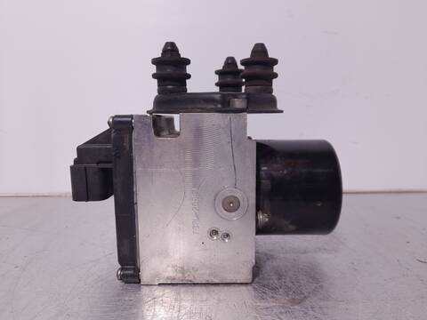 Foto 3ª: Abs Volkswagen Passat 2.0 TDI BERLINA 140CV 103KW [CBA] (2008)