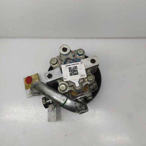 Foto 2ª: Bomba de Direccion Opel Astra 2.0 CDTI 68) (2009)