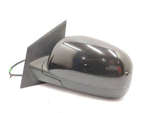 Retrovisor Izquierdo Nissan Note 1.6 110CV 81KW