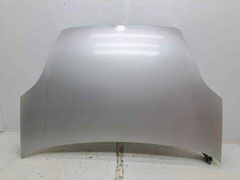 Capot Opel Combo EXPRESSION L1H1 90CV 66KW
