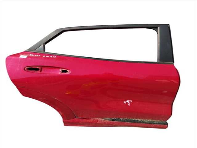 Puerta Trasera Derecha Kia Stonic 1.4 CVVT