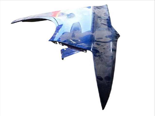 Aleta Delantera Derecha Citroen C4 1.2 THP 130 PICASSO