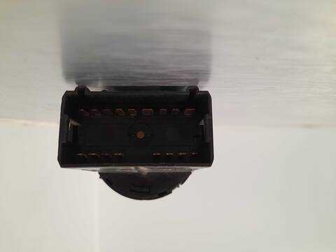 Foto 2ª: Mando Luces Seat Alhambra FANCY 116CV 85KW [AUY] (2004)