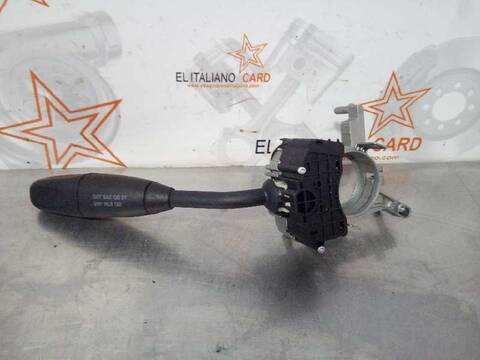 Foto 2ª: Mando Multifuncion Mercedes Clase C 160 BERLINA 170CV 125KW [646963] (2000)