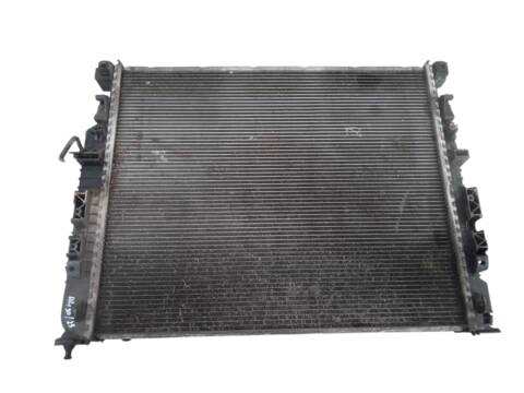 Radiador Motor Mercedes Clase R 280 R 350 CDI 4-MATIC 251.022 251.122)