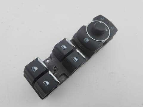 Botonera Elevalunas Ford Tourneo TOURNEO COURIER