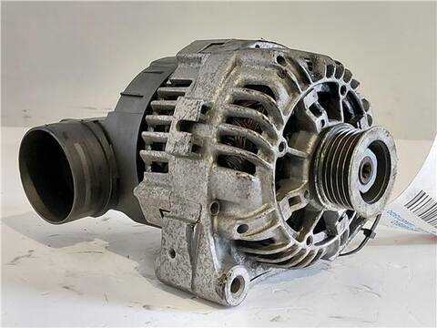 Alternador Bmw Serie 5 518 2.5 525TDS BERLINA 143CV 105KW