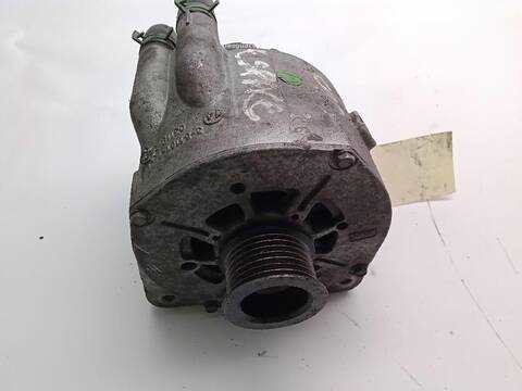 Alternador Renault Espace VERSION INDEFINIDA