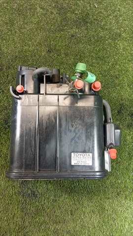 Filtro Combustible Lexus LX 4.7 G 470 V8