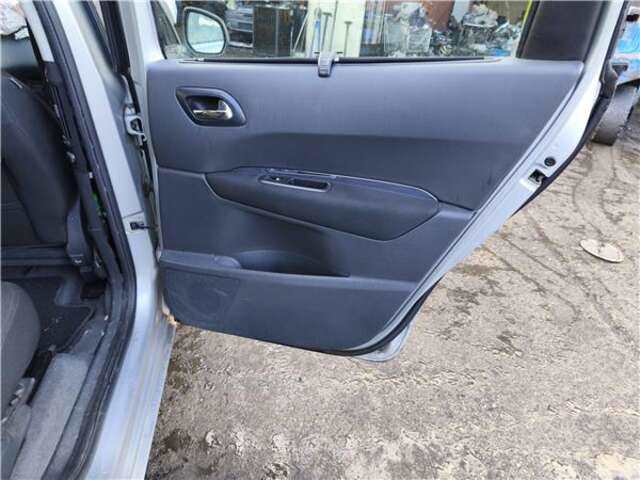 Tapizados Cartoneras Peugeot 5008 1.6 PREMIUM [1.6 LTR. - 82 KW HDI FAP]