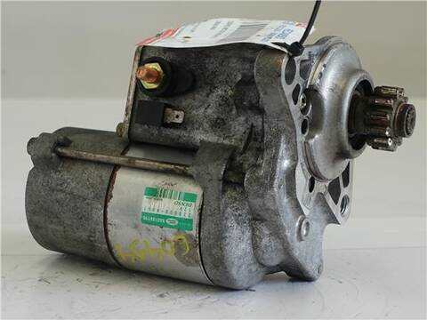 Motor de Arranque Rover Serie 25 2.0 IDT 101CV 74KW