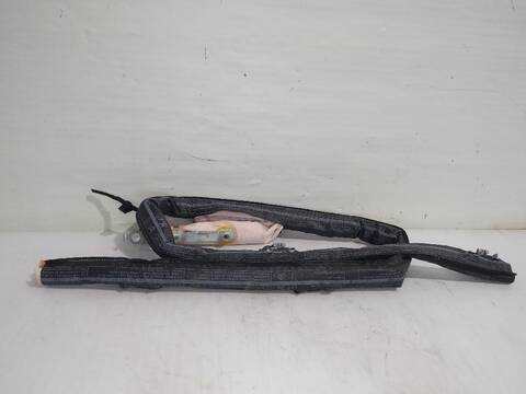 Foto 2ª: Airbag Cortina Delantero Derecho Peugeot 308 ACTIVE 110CV [HNZ / HNP] (2013)