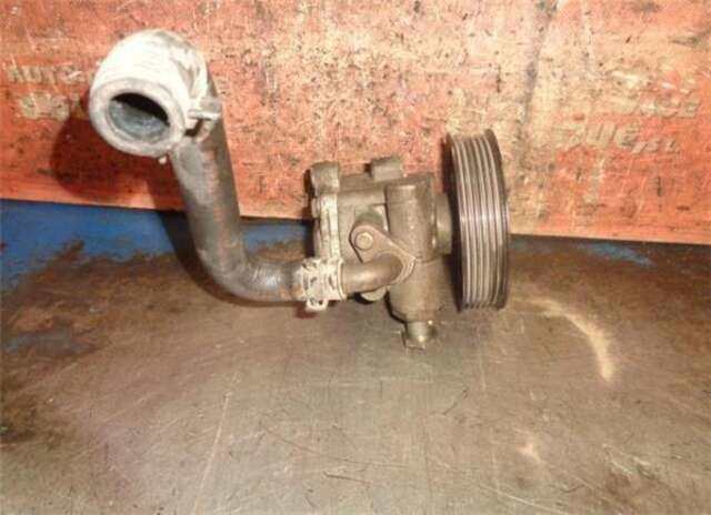 Bomba Servodireccion Seat Inca 1.9 SDI KOMBI CL [1.9 LTR. - 47 KW SDI]