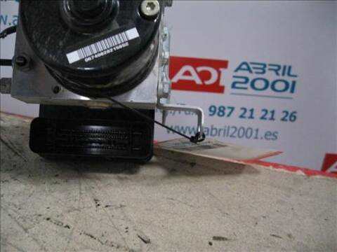 Foto 2ª: Abs Bmw Serie 1 114 2.0 118D BERLINA 122CV 90KW [20-4D-A D] (2005)