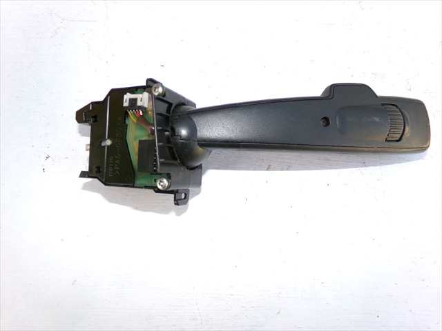 Foto 2ª: Mando Multifuncion Volvo S40 2.0 D 2003-2007 [D4204T] (2006)