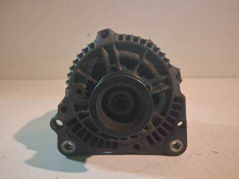 Alternador Seat Ibiza BASICO 1.4 60CV