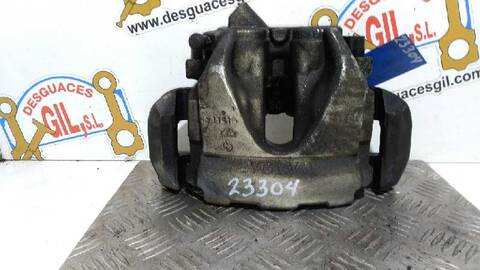 Foto 1ª: Pinza Freno Delantera Derecho Volvo XC 60 R-DESIGN DRIVE [D5204T3] (2010)