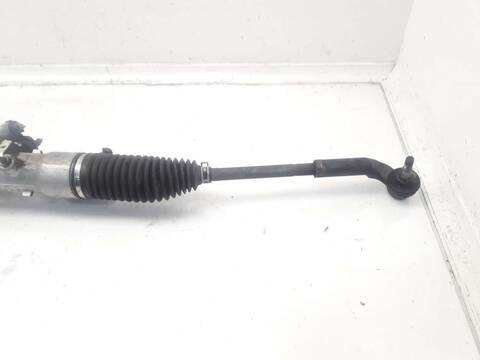 Foto 2ª: Cremallera de Direccion Mazda 3 2.2 TD CAT 150CV 110KW (2010)