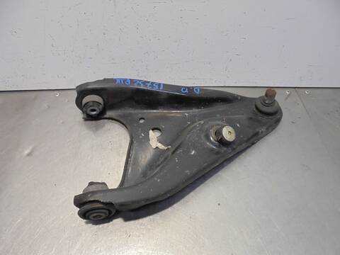 Brazo Suspension Delantero Derecho Dacia Sandero STEPWAY 90CV 66KW