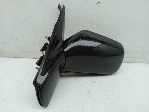 Foto 2ª: Retrovisor Izquierdo Mitsubishi Eclipse 2.0 16V CAT 150CV 110KW [4 G 63] (1995)
