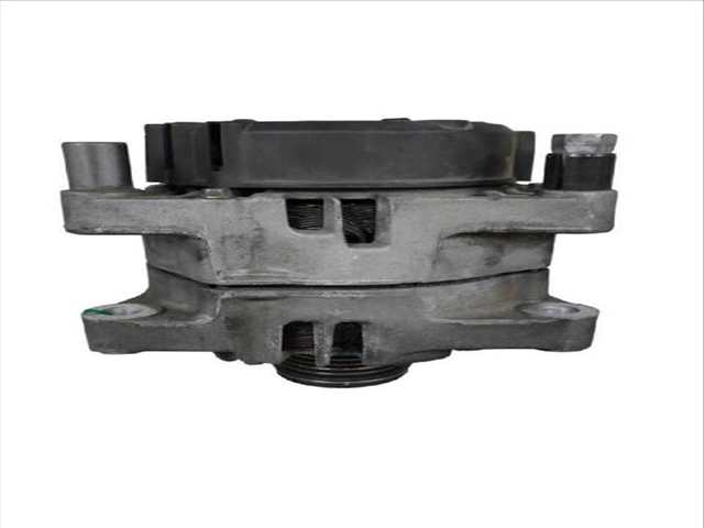 Foto 3ª: Alternador Citroen C5 2.0 HDI RCRHRH) (2004)