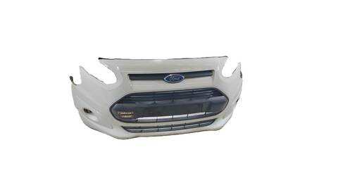 Paragolpes Delantero Ford Tourneo TITANIUM 1 TDCI CAT 120CV