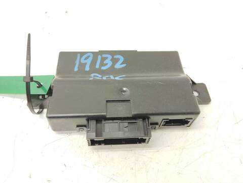 Centralita Motor ECU Audi A6 2.0 TFSI AVANT 180CV 132KW